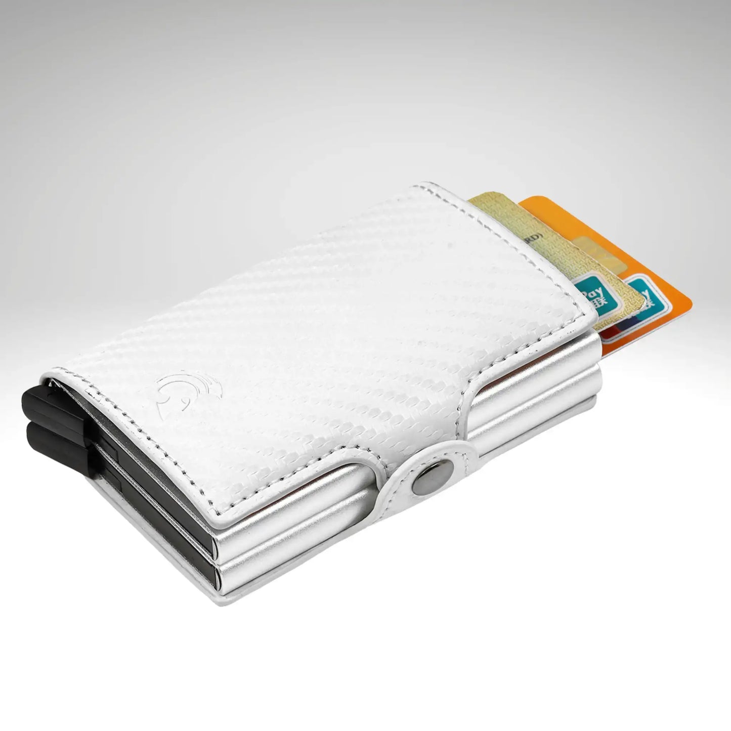 Smart Wallet