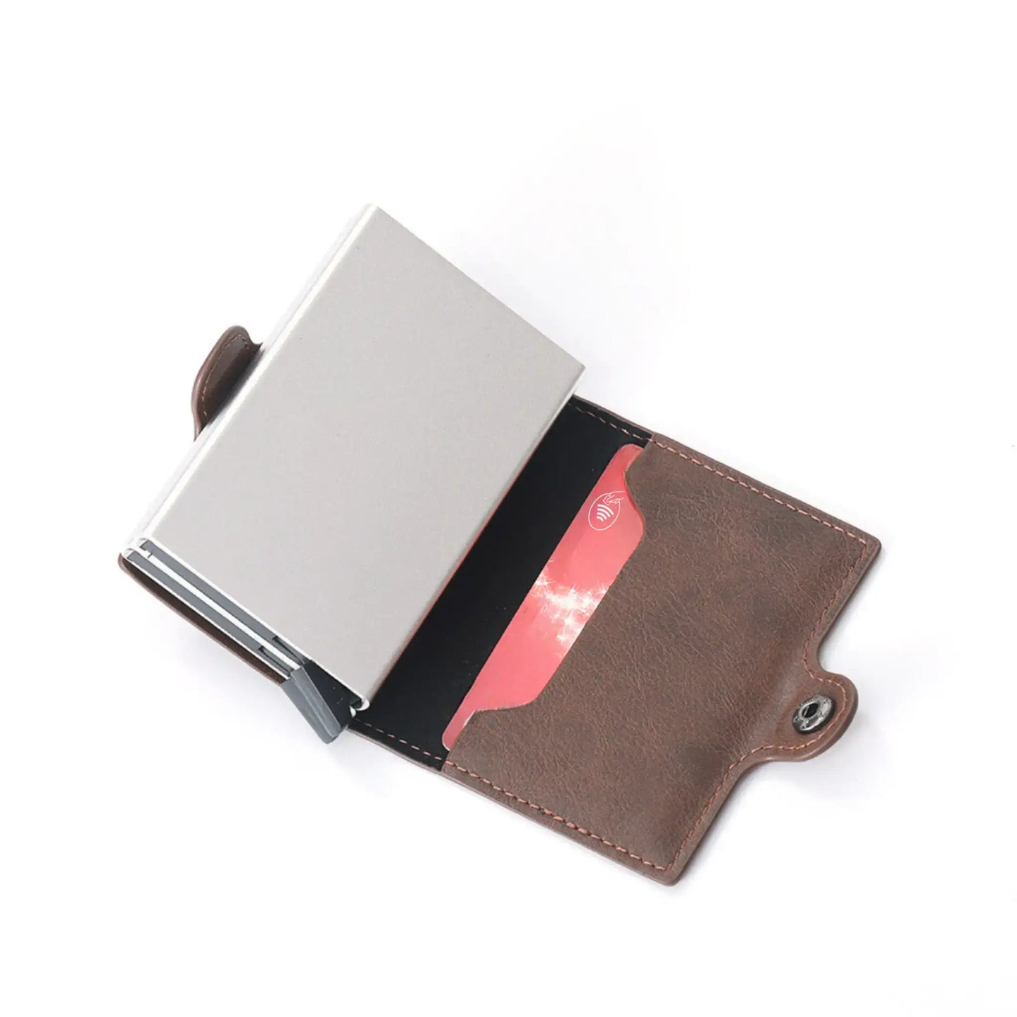 Smart Wallet