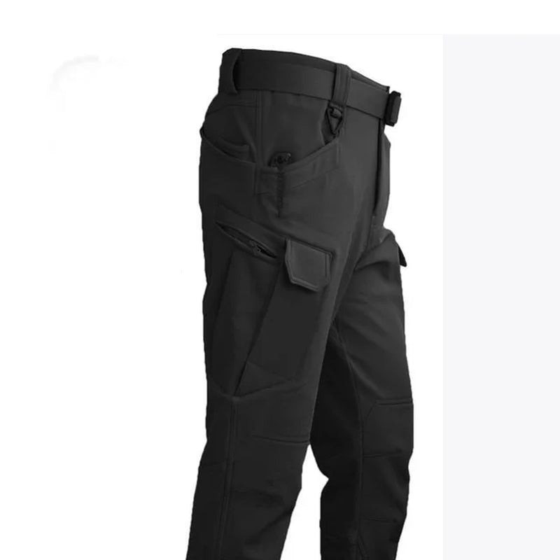 Winter Autumn Tactical Jacket Suit Men Army Softshell Tactical Waterproof Jackets Fishing Hiking Camping Climbing Fleece Jacket