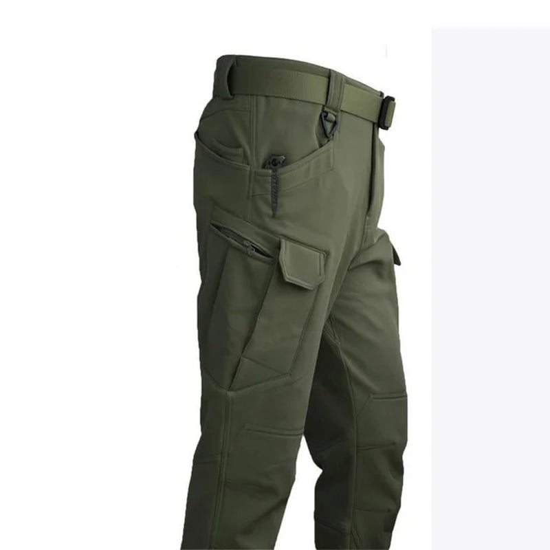 Winter Autumn Tactical Jacket Suit Men Army Softshell Tactical Waterproof Jackets Fishing Hiking Camping Climbing Fleece Jacket