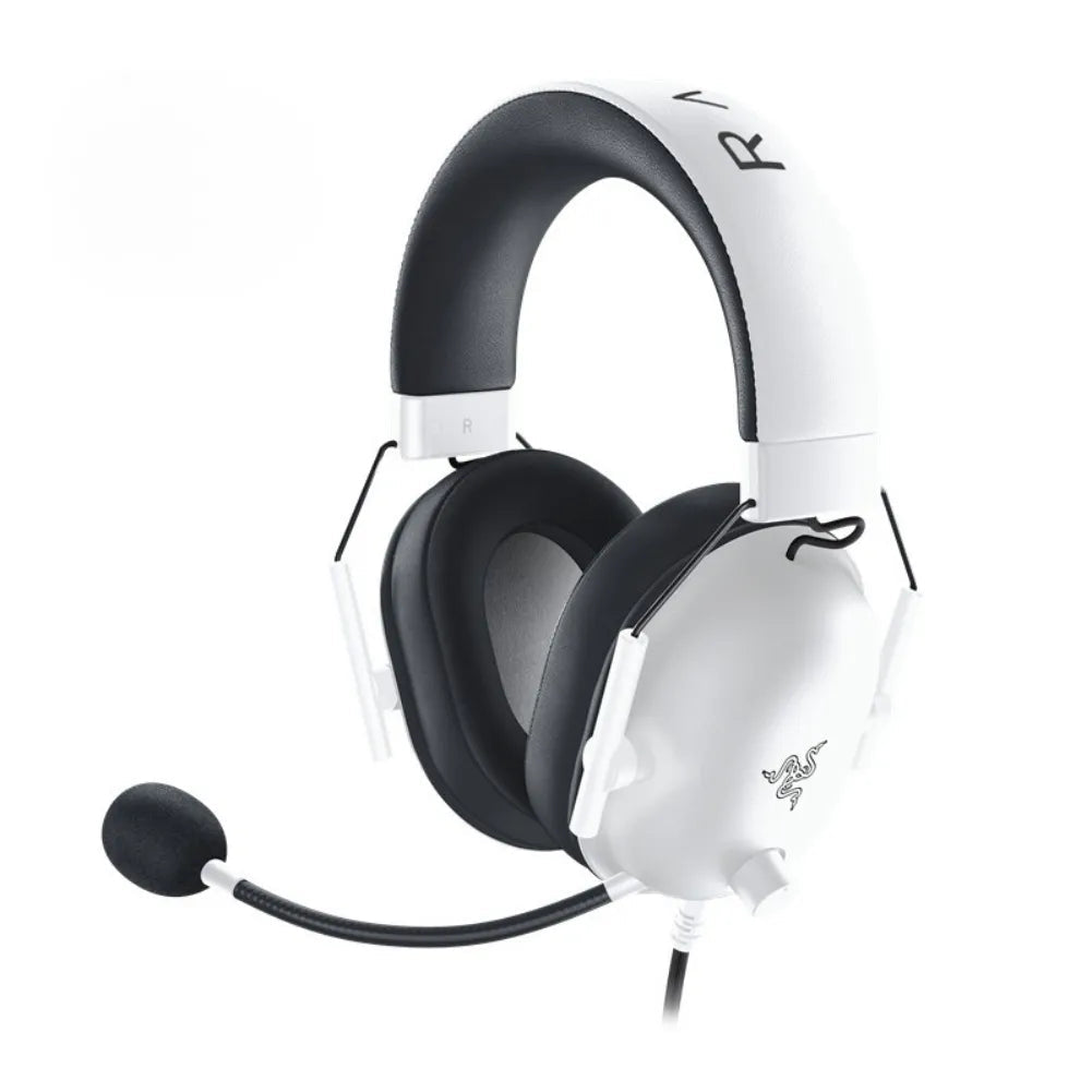 Blackshark V2X – Performance Et Immersion Gaming