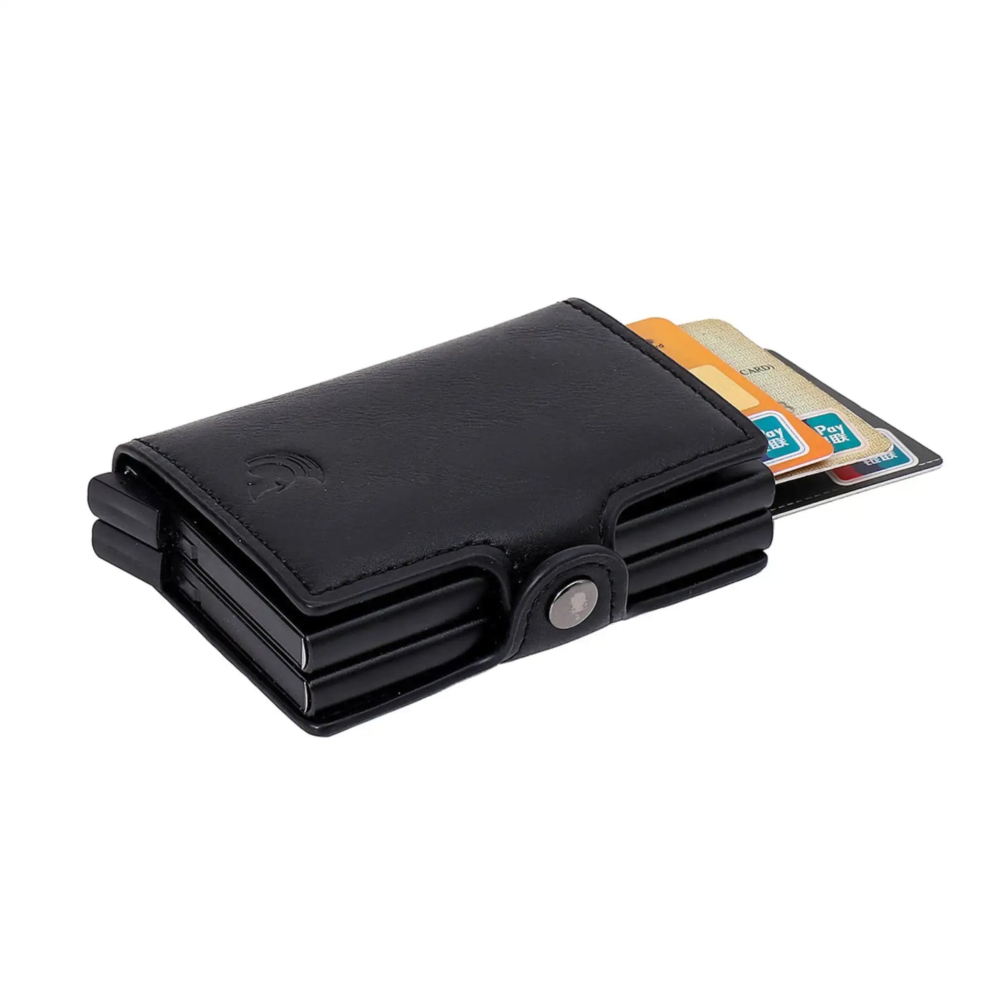 Smart Wallet