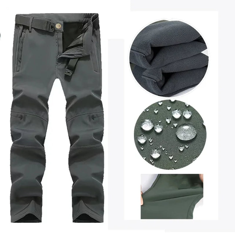Winter Autumn Tactical Jacket Suit Men Army Softshell Tactical Waterproof Jackets Fishing Hiking Camping Climbing Fleece Jacket