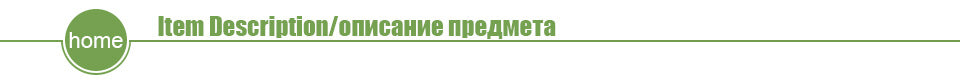 Gym Bag Men Women Sport Bag Multifunction Outdoor Yoga Gym Handbag Messenger Ultralight Travel Sports Training Shoulder Bags