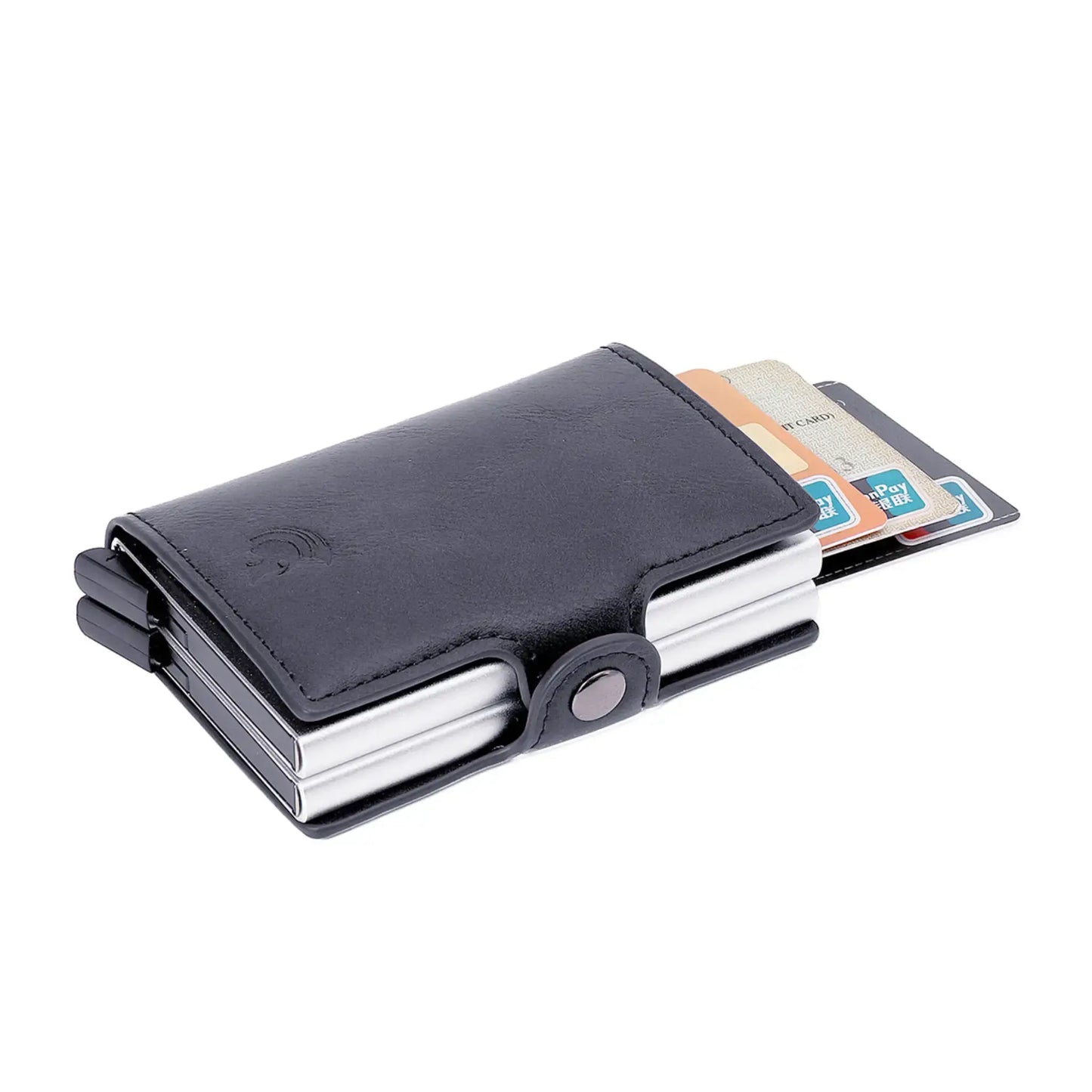 Smart Wallet
