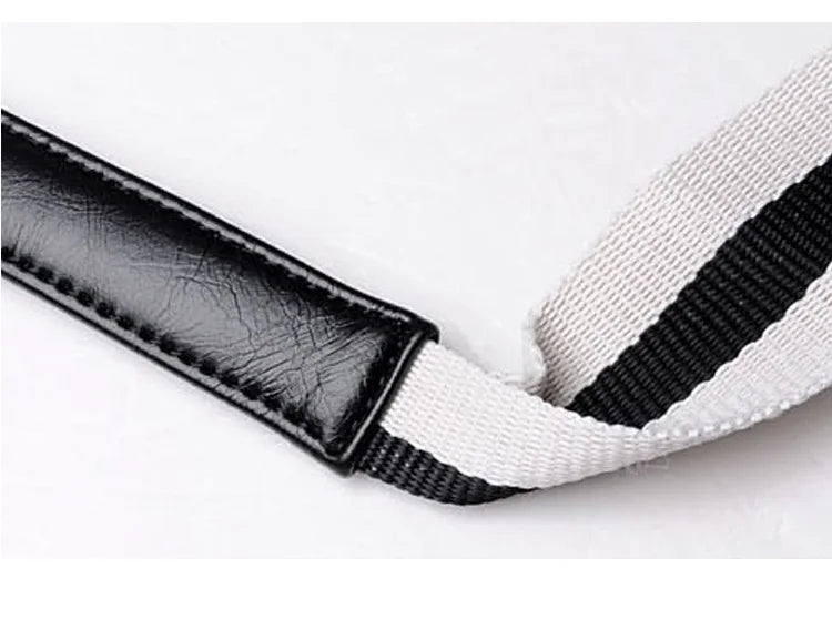 Gym Bag Men And Women Shoulder Bag Messenger Portable Training Basketball Bag Cylinder Travel Bag Sports Leather Handbag Tennis