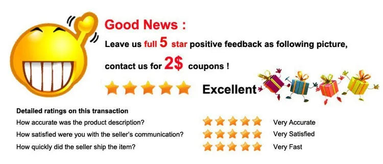 Tactical T-Shirts Outdoor Sport Quick Dry Tee Lightweight Short Sleeve Shirt Hiking Hunting Combat Men Clothing Breathable