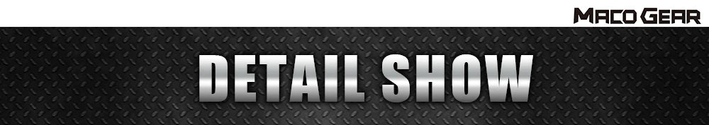 Tactical Gloves Full Finger Glove Touch Screen Driving Mittens Paintball Hunting Hiking Shooting Airsoft Cycle Working Men Glove