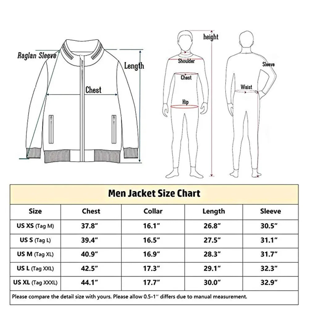 Tactical Frog Shirt Combat Uniform Long Sleeve Breathable Men's Outdoor Airsoft Hunting Sport Military Clothing SINAIRSOFT