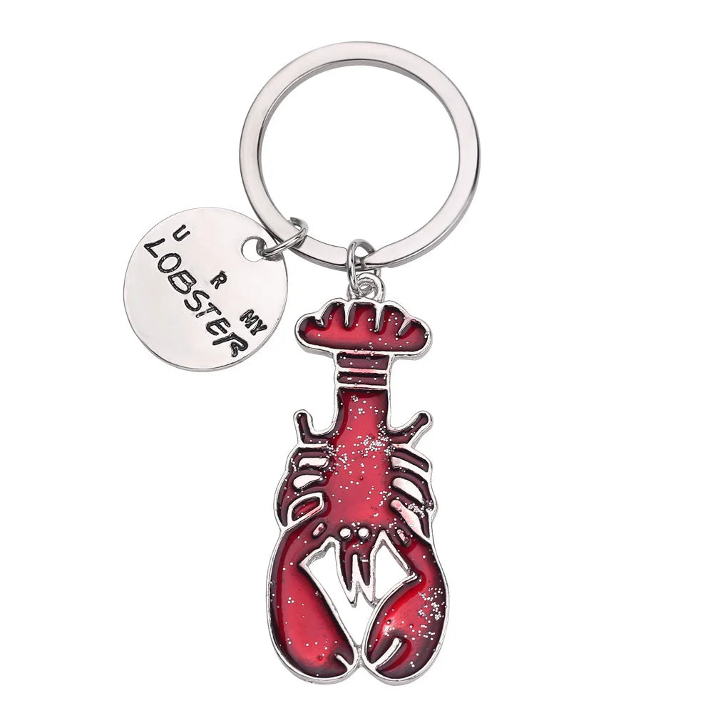 TV show Friends Keychain Central Perk Coffee Time Photo Frame Key Chain For Best friend Car Keyring llavero Jewelry Gifts