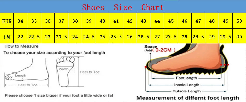 Rubber Boots for Women Waterproof Work Fashion Back Zipper Round Toe High Rain Boots Woman Water Shoes Botas De Caza Espanolas