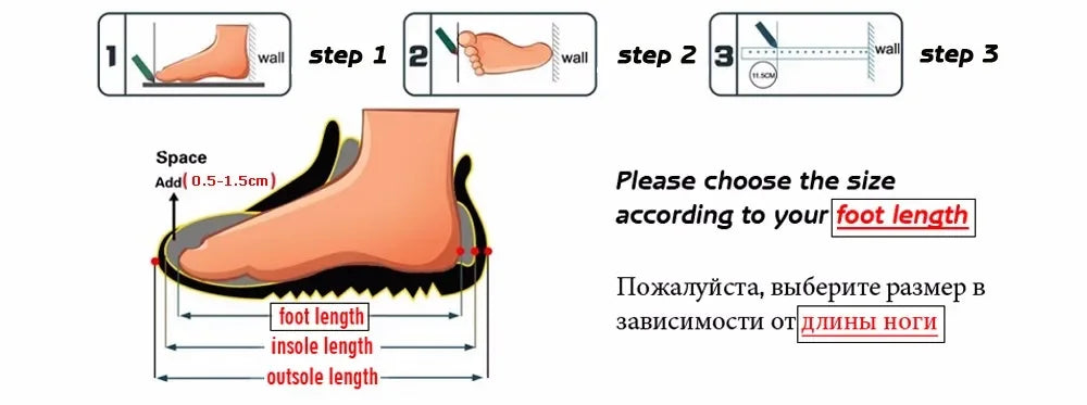 Outdoor Shoe Men Sneakers Sping Slip On Casual Men Shoes Breathable Suede Leather Shoe Anti-skid Walking Shoe Hot Sale Footwear