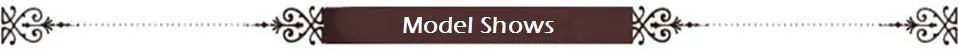 Outdoors Desert Boots Steel Toe Shoes Work Boots Indestructible Shoes Protective Boots Safety Shoes Combat Boots Puncture-Proof