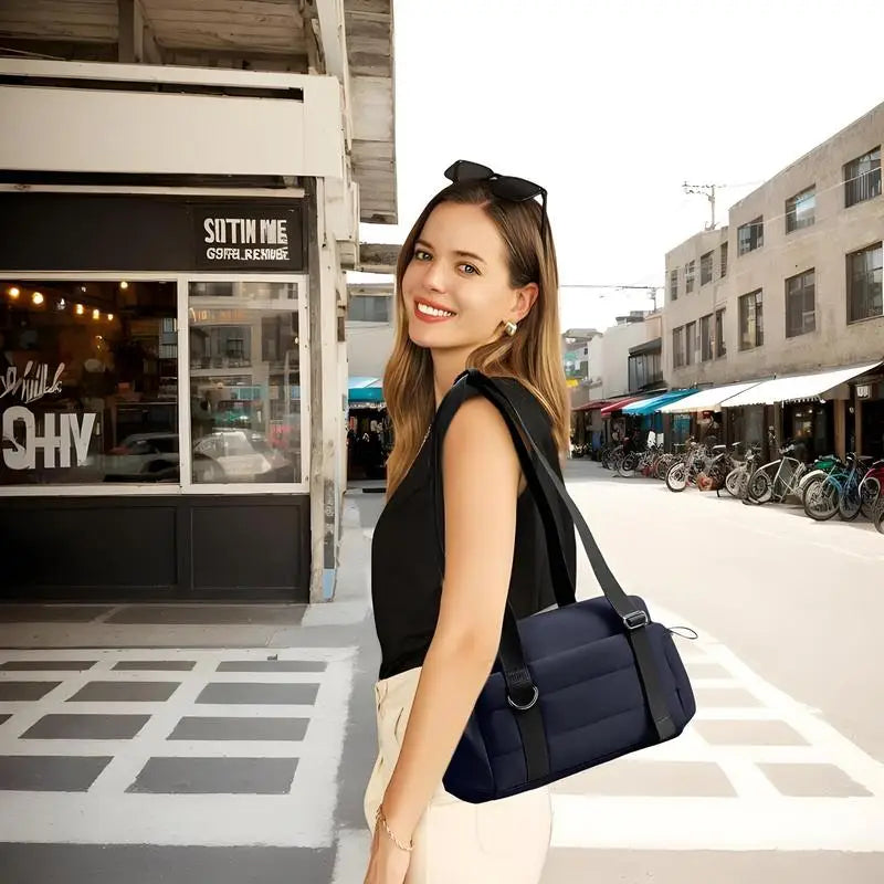 Gym Bag Travel Bag Fitness Tote With Separation For Wet And Dry Travel Duffle Pouch For Swimming Yoga Sports