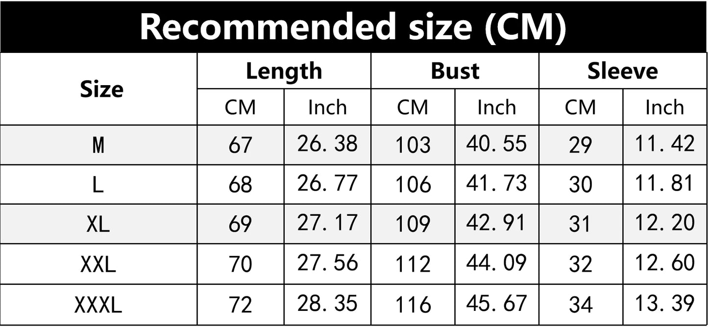 Tactical Military T-shirt Outdoor Breathable Army Combat T Shirt Quick Dry Hunting Camping Hiking Fishing Lapel Polos Tee Tops