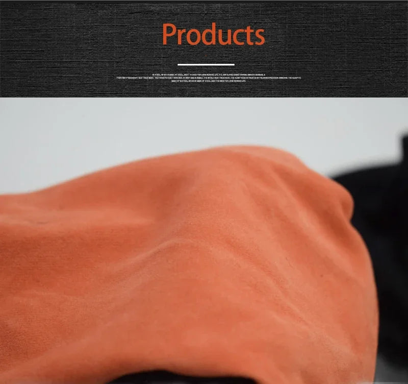 Front and rear bags Rifle rack Sandbags (without sand) Sniper shooting target rack Shotgun accessories