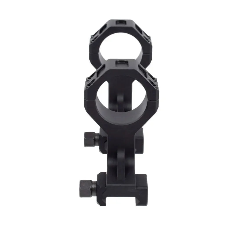 GEISSELE Cantilever Rifle Sight Scope High Low Mount Profile 20mm Picatinny Rail Base Super Precision 25.4mm 30mm Rings AR15 M4