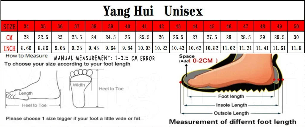 Outdoor Sports Men Boots Spring Waterproof Shoes for Men Light Rain Boots Fishing Boots Winter Snow Boots New Work Boots 2024