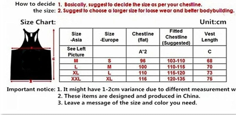Muscle Mens Bodybuilding Stringer Tank Top gym Clothing Y back Fitness sleeveless vest shirt Weightlifting singlets