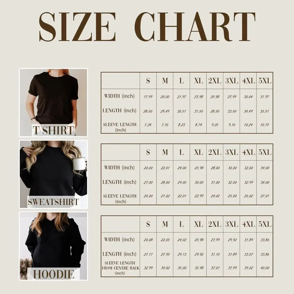 Queen Freddie Mercury Shirt Signature Double Sides Unisex S-5Xl