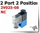 Reverse Osmosis 1/4 3/8 Hose Connection Quick Coupling 1/4 3/8 Stem L Straight Tee RO Water Aquarium Plastic Joint Pipe Fitting