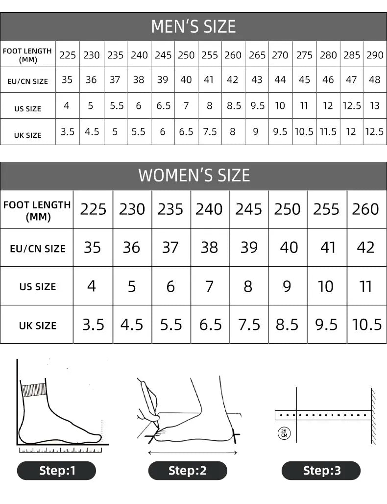 Safety Shoes Men Steel Toe Work Shoes Anti-smash Anti-puncture Indestructible Shoes Protective Boots Tactical Boots