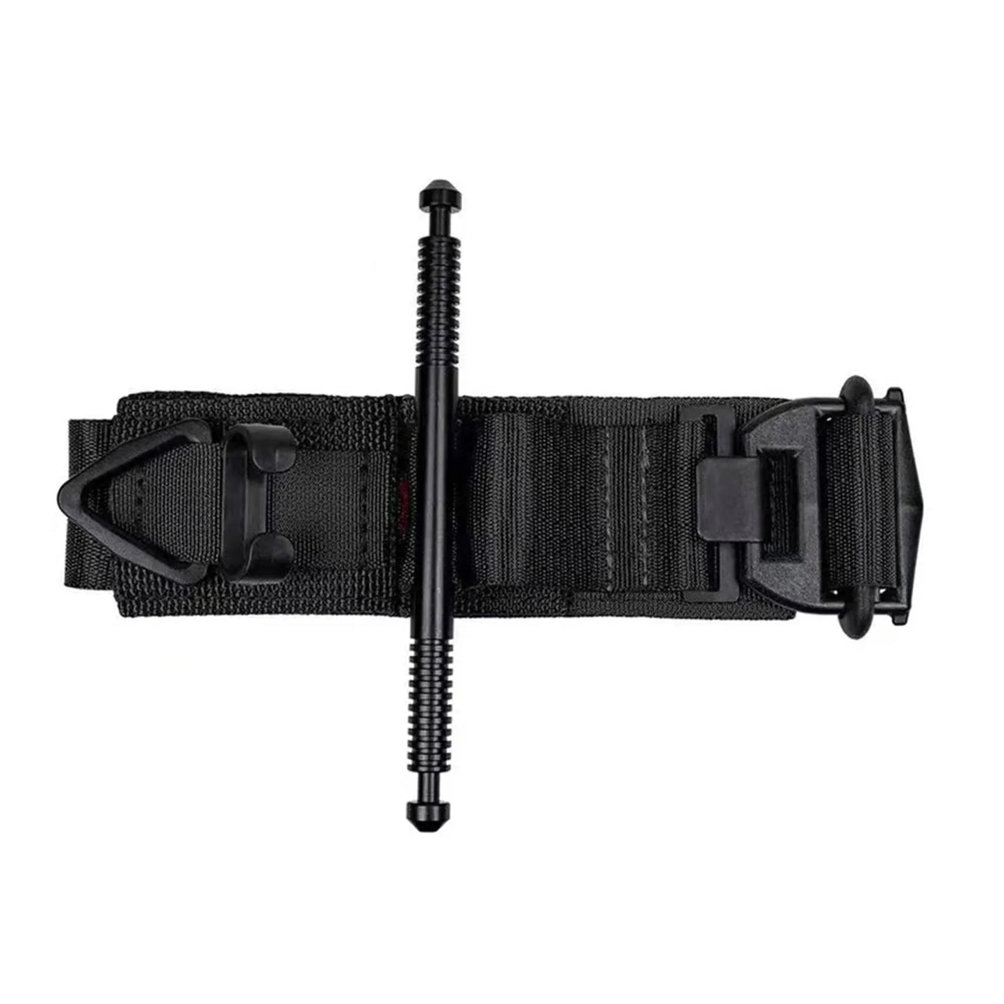Tactical Tourniquet One-Handed Operation Spinning First-Aid Supplies Combat Equipment Emergency Camping Outdoor Exploration