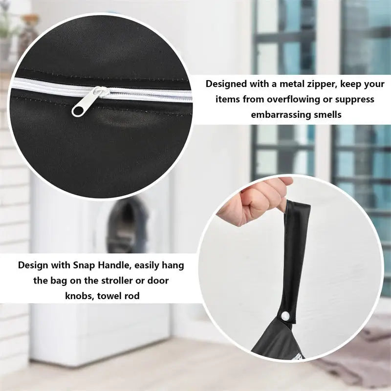 Women Gym Bags for Fitness Training Outdoor Travel Sport Bag Multifunction Dry Wet Separation Yoag Bags Sport Swimming Bag