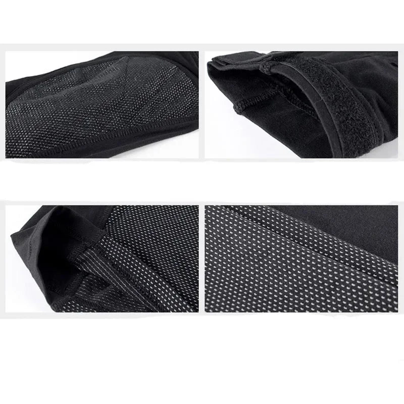 Military Tactical Shirt Men Camouflage Paintball Long Sleeve T Shirt Multicam Cotton Combat Shirts Camo Army T-Shirt