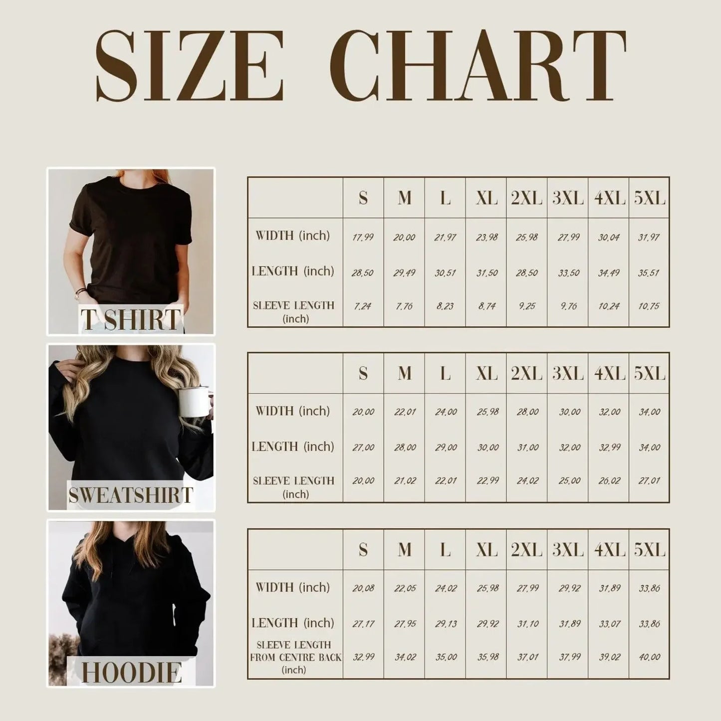 Queen Freddie Mercury Shirt Signature Double Sides Unisex S-5Xl