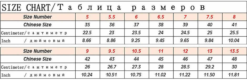 Outdoor Shoe Men Sneakers Autumn Slip On Casual Men Shoes Breathable Suede Leather Shoe Anti-skid Walking Shoe Hot Sale Footwear