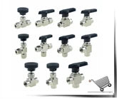 Reverse Osmosis 1/4 3/8 Hose Connection Quick Coupling 1/4 3/8 Stem L Straight Tee RO Water Aquarium Plastic Joint Pipe Fitting