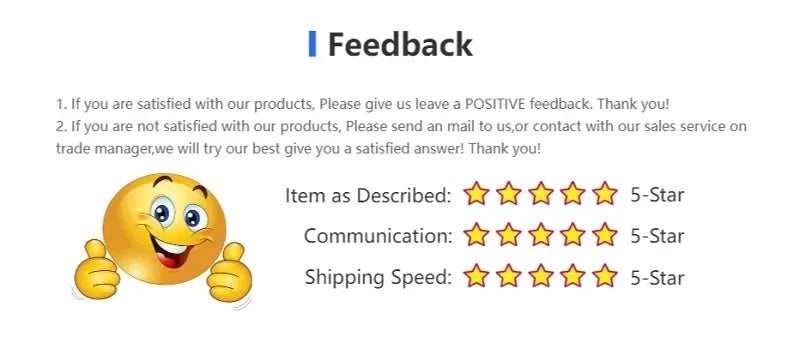 Women Black Boots 2025 New Platform Fashion Boots Women Shoes Autumn Thin Thick-soled Knee-high Knight Boots for Women Long Boot