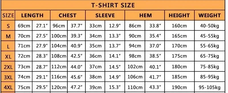 Tactical T-Shirts Men Sport Outdoor Tee Quick Dry Short Sleeve Shirt Hiking Hunting Climbing Camouflage Men Clothing Breathable