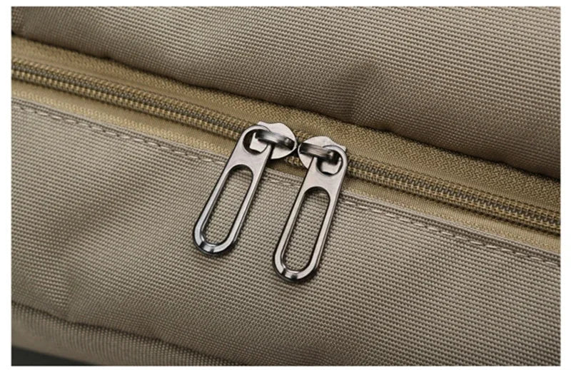 Large Capacity Fitness Bag Travel Bag Waterproof Sports Gym Bag Portable Luggage for Men Women Short Distance gym and travel bag