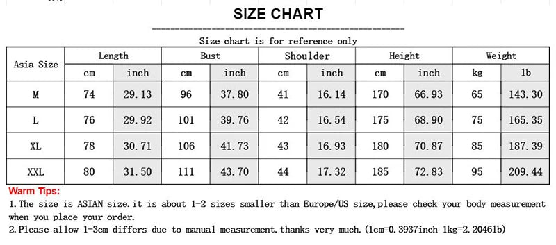 Gym Running Workout Sleeveless T-Shirts Cotton Breathable Tank Tops Men's Bodybuilding Fitness Sportwear Training Muscle Vests
