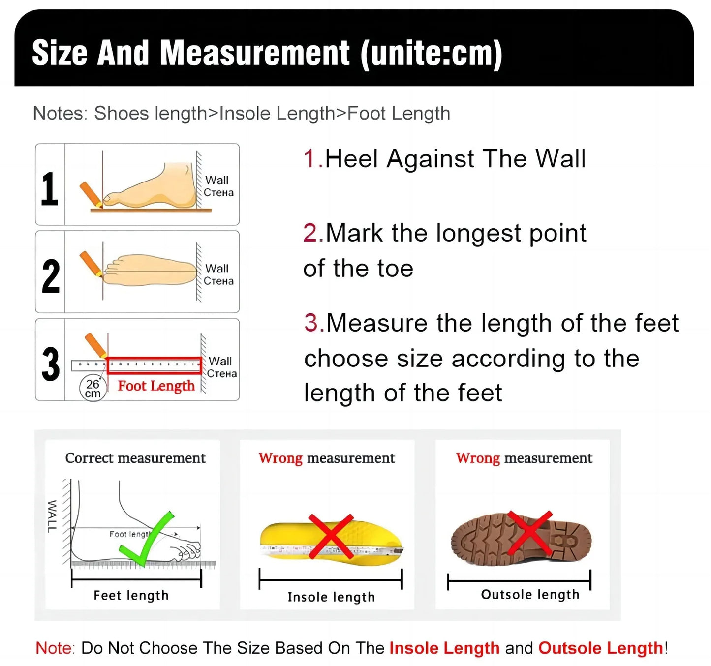 Outdoors Desert Boots Steel Toe Shoes Work Boots Indestructible Shoes Protective Boots Safety Shoes Combat Boots Puncture-Proof