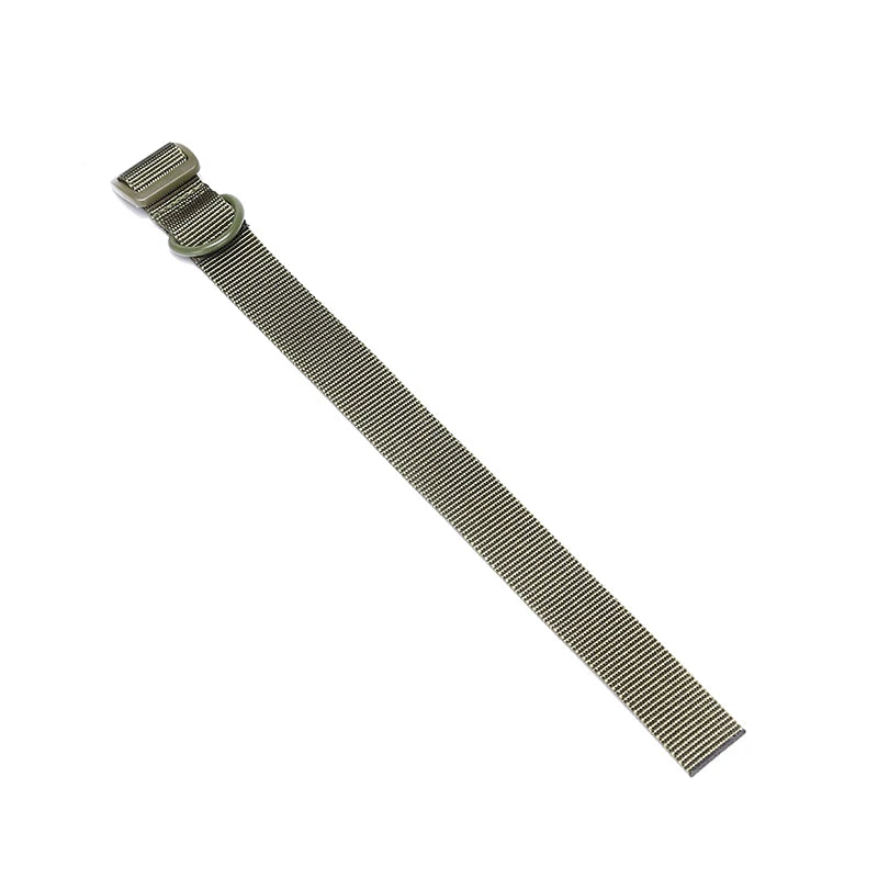 Tactical Rope