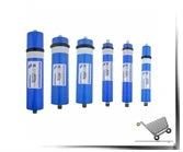 Reverse Osmosis 1/4 3/8 Hose Connection Quick Coupling 1/4 3/8 Stem L Straight Tee RO Water Aquarium Plastic Joint Pipe Fitting