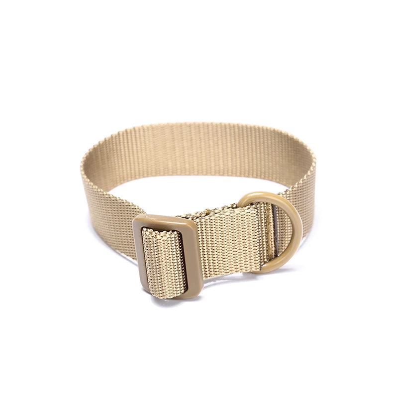 Tactical Rope