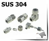 Reverse Osmosis 1/4 3/8 Hose Connection Quick Coupling 1/4 3/8 Stem L Straight Tee RO Water Aquarium Plastic Joint Pipe Fitting