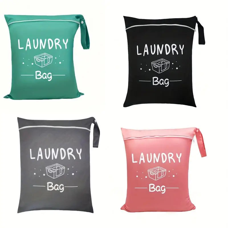 Women Gym Bags for Fitness Training Outdoor Travel Sport Bag Multifunction Dry Wet Separation Yoag Bags Sport Swimming Bag