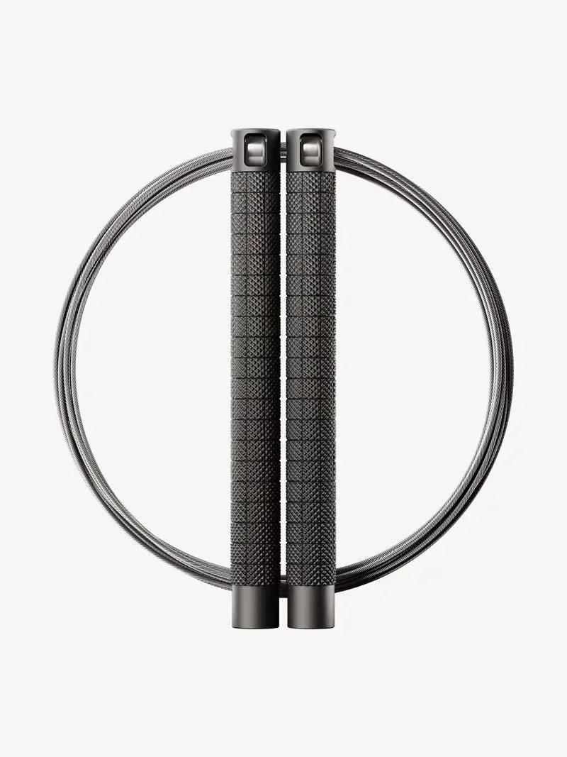 RPM session 4.0 Technogym dual bearing racing rope skipping Crossfit dual shake sports fitness weight loss