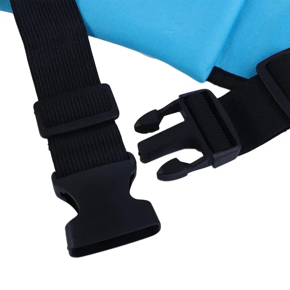 Travel Sport Fitness Purse Pocket Bum Bag Water Bottle Rack Cycling Pack Crossbody Waist Bag Gym Bag Running Bags Belt Bag