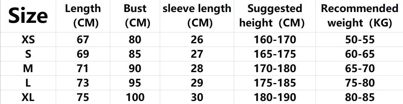 GYM T-shirt Men's Dark Gothic Print Muscle Tee High Elasticity And Quick Drying Exercise For Bodybuilding Training 2025 Summer