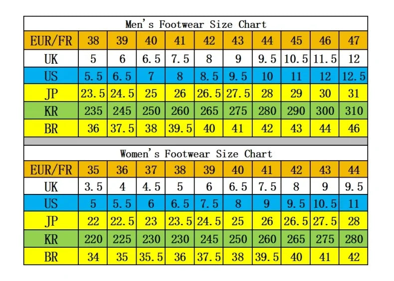 Safety Shoes Man for Work in Low Price with Steel Toe Work Wear Industrial Protection OriginalSecurity-Protection