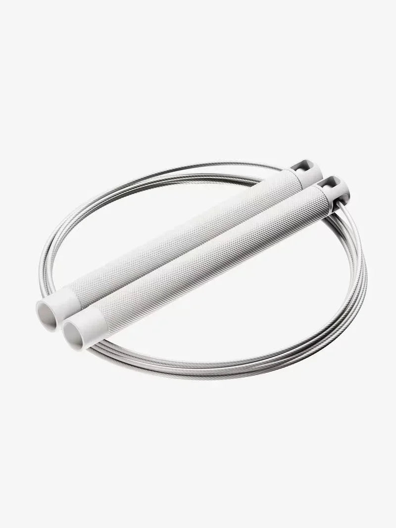 RPM session 4.0 Technogym dual bearing racing rope skipping Crossfit dual shake sports fitness weight loss