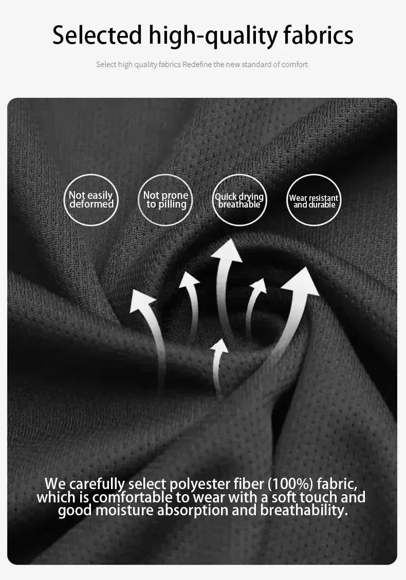 GYMTIER Gym T-Shirt | UK Bodybuilding Top Gym Clothing Vest Workout Training Mens T Shirts T Shirts for Men