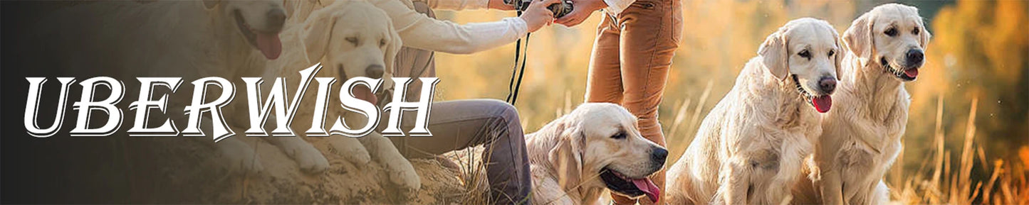Tactical Dog Harness, two Metal Buckle Heavy Duty Dog Harness with Do Not Pet nameplate Patch, Reflective Military Dog Harness