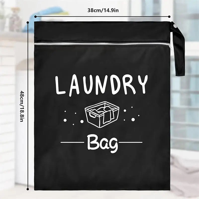 Women Gym Bags for Fitness Training Outdoor Travel Sport Bag Multifunction Dry Wet Separation Yoag Bags Sport Swimming Bag